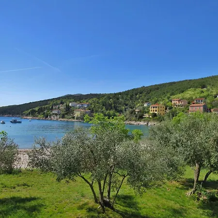 Apartman Teo-3 By Interhome Labin (Istria)