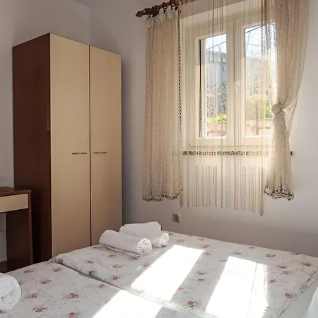 Teo-3 By Interhome