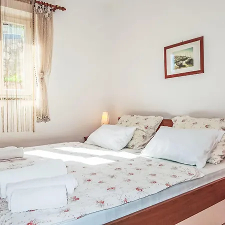 Teo-3 By Interhome * Labin (Istria)