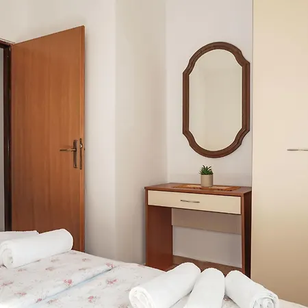 Teo-3 By Interhome * Labin (Istria)