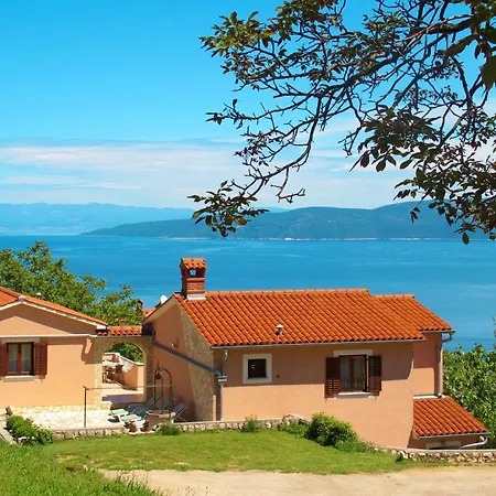 Apartment Teo-3 By Interhome Labin (Istria)